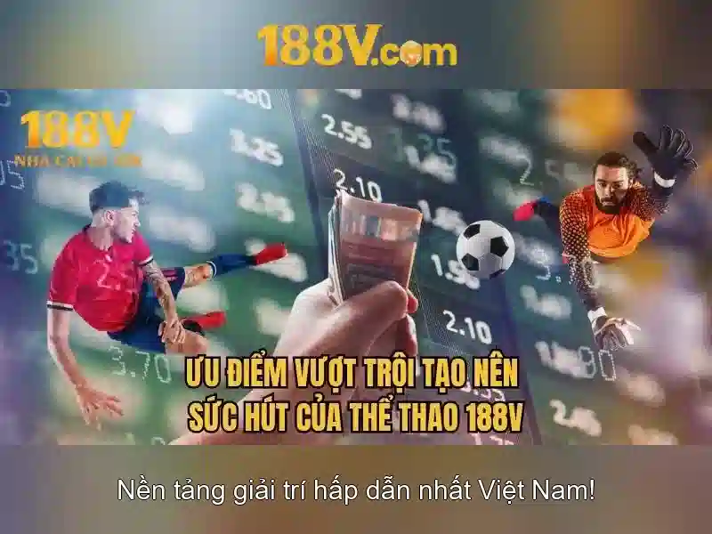 188V là gì?\n