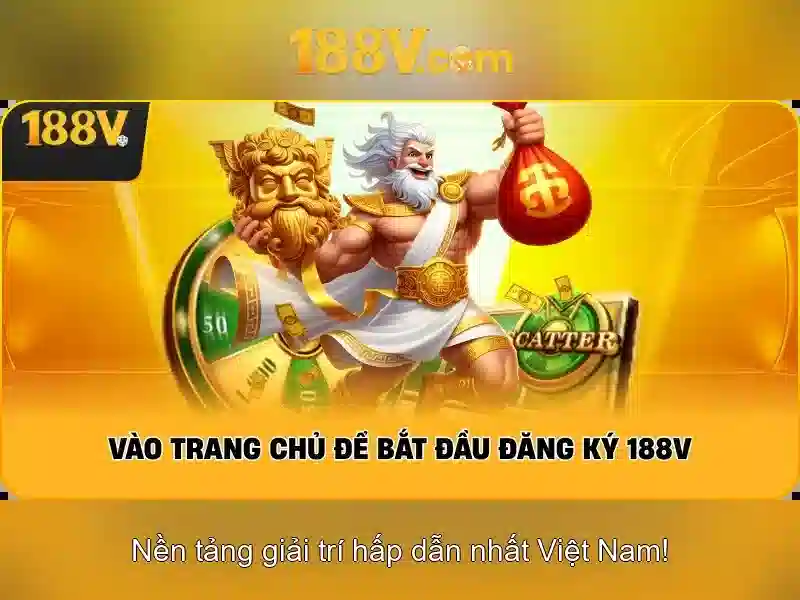 An toàn và hiệu quả khi làm việc với 188V