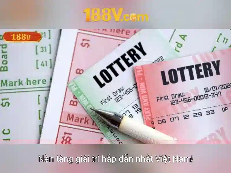 Nguồn gốc và ý nghĩa\n\n