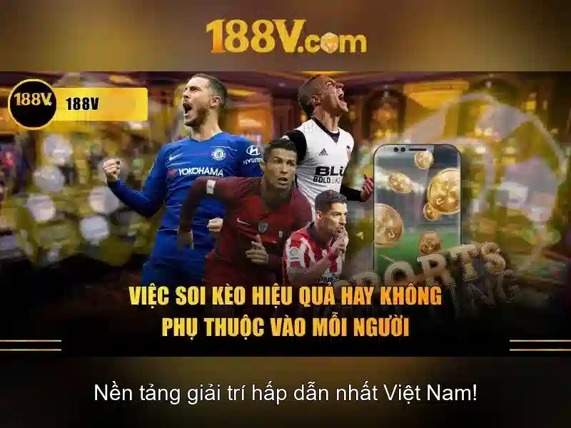 https://188vcom.it.com/images/text/188v/188v-text2603311826.webp Điện áp 188V và an toàn