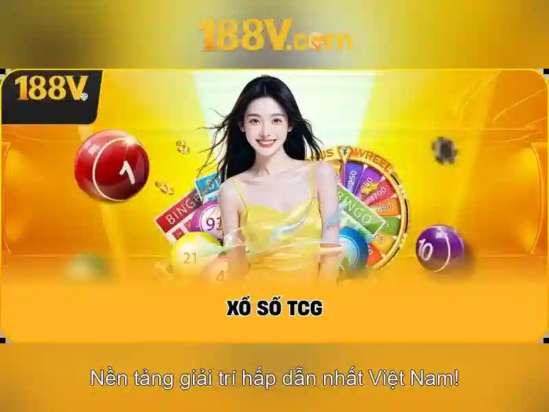 188v: một khởi đầu đầy bí ẩn