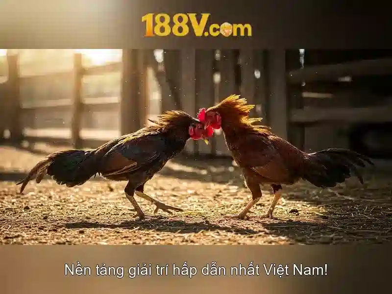 188V: khái niệm và ứng dụng trong công nghệ