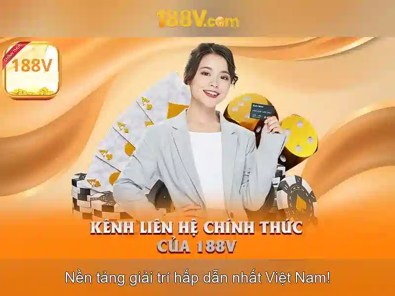 188v: một câu chuyện và ý nghĩa Giao diện nhà cái hoàn hảo