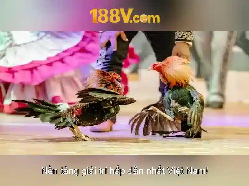 Khám phá 188v: một khái niệm công nghệ hiện đại Giao diện nhà cái hoàn hảo