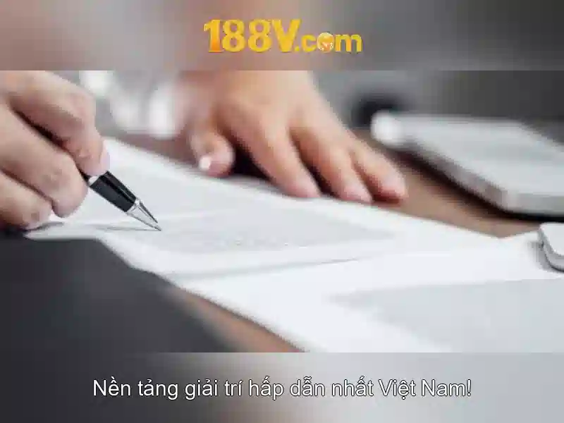 Ứng dụng và tác động\n