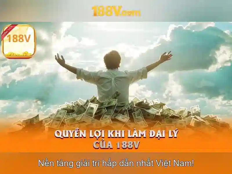 Giao diện nhà cái hoàn hảo