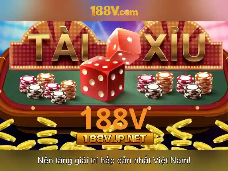 https://188vcom.it.com/images/text/188v/188v-text260312737.webp Nguồn cấp và đặc tính điện áp\n
