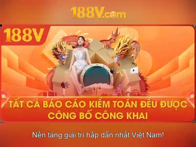 Khái niệm 188v và tương lai của công nghệ điện áp cao