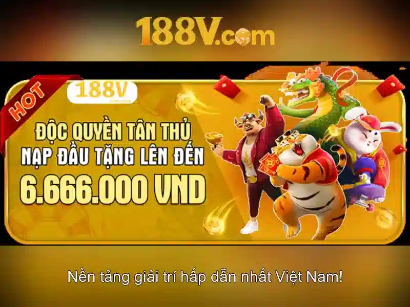https://188vcom.it.com/images/text/188v/188v-text2603121267.webp Khởi nguồn của 188v