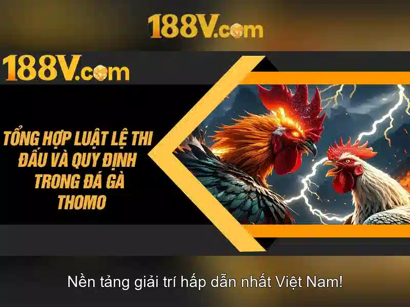Khám phá 188v: một khái niệm và ứng dụng