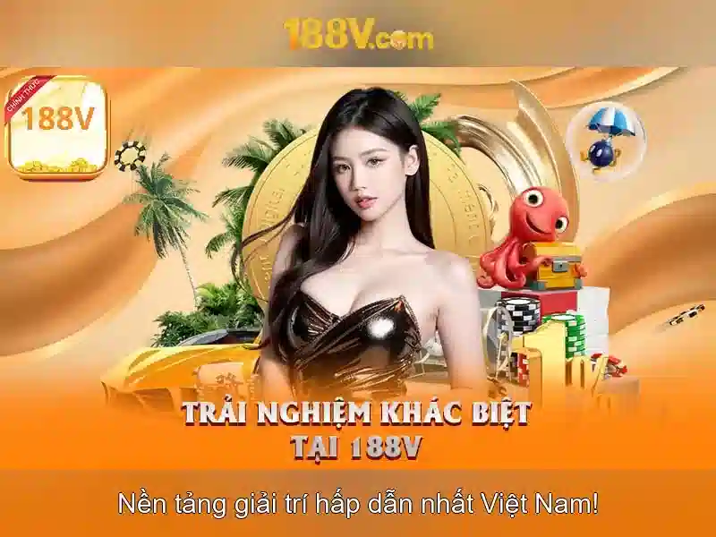 Giao diện nhà cái hoàn hảo