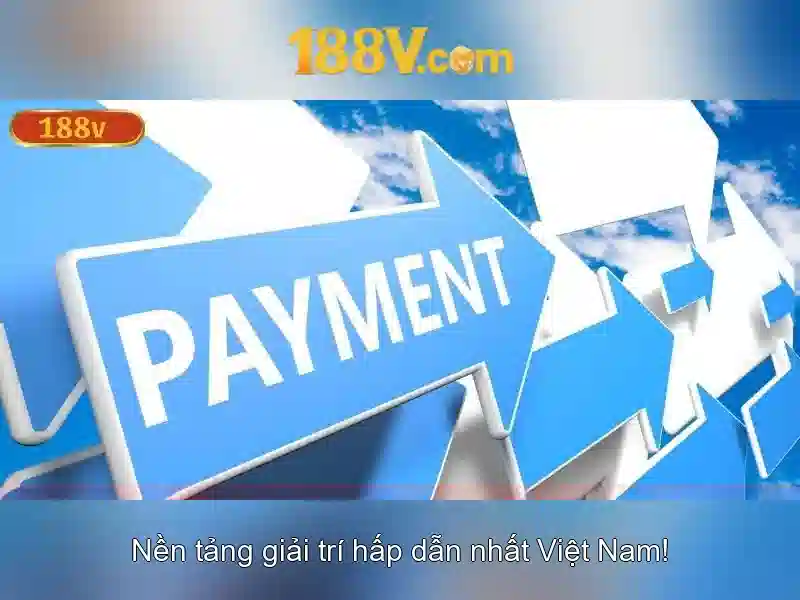 188v. – Trải nghiệm số đỉnh cao cùng 188v school và https 188v poker Giao diện nhà cái hoàn hảo