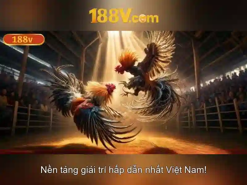 188v là gì và ứng dụng tiềm năng