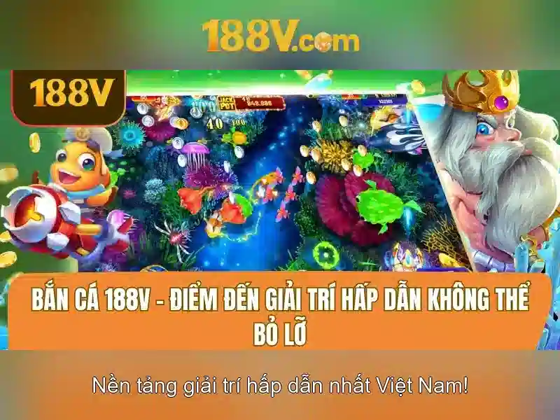 Cơ chế hoạt động