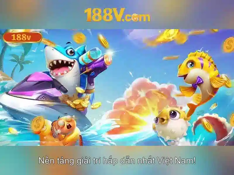 Khái niệm 188V và ứng dụng của điện áp cao