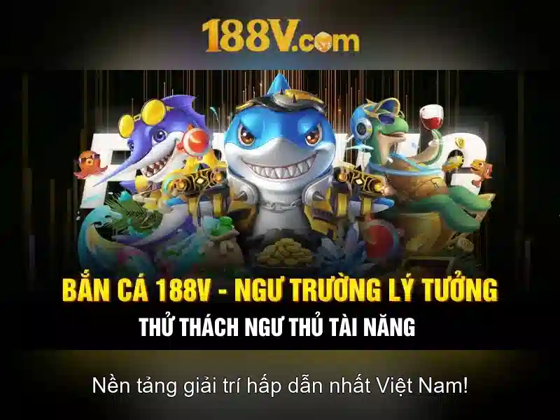 Khái niệm 188v