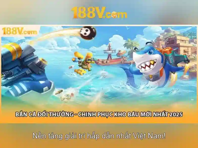 Phân tích cấu trúc 188v\n