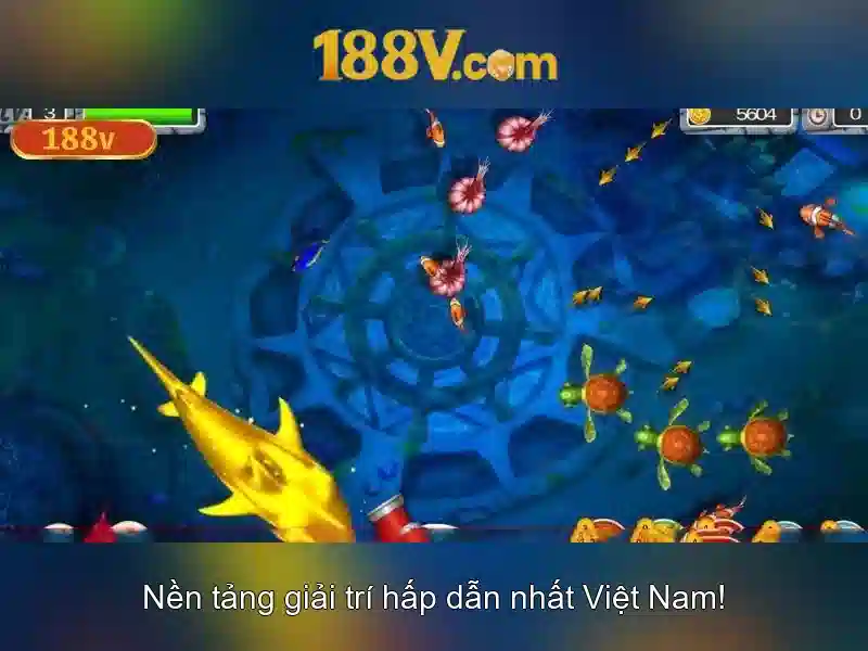 https://188vcom.it.com/images/text/188v/188v-text260331896.webp 3. 188V trong đời sống và ứng dụng thực tế