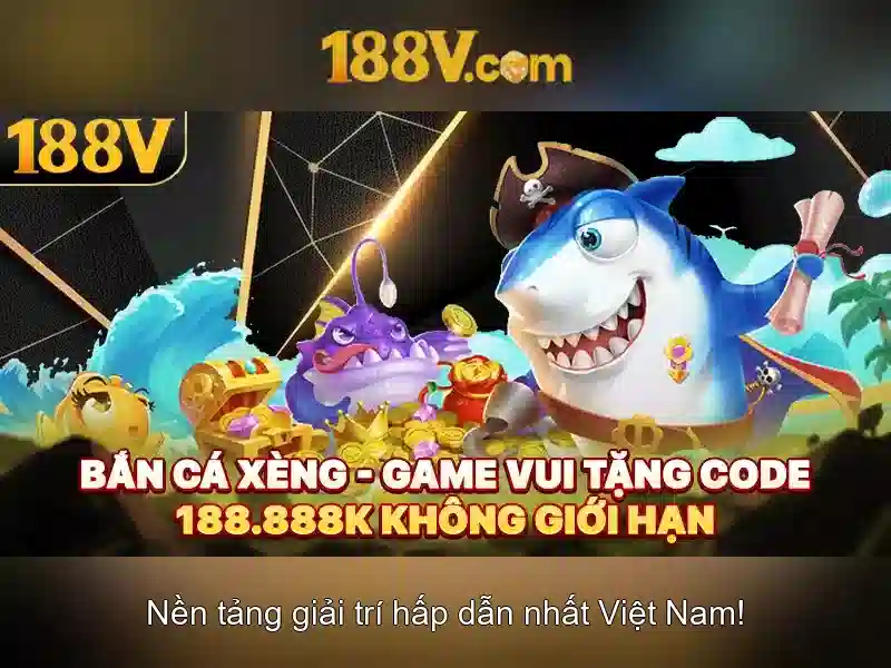 Giao diện nhà cái hoàn hảo