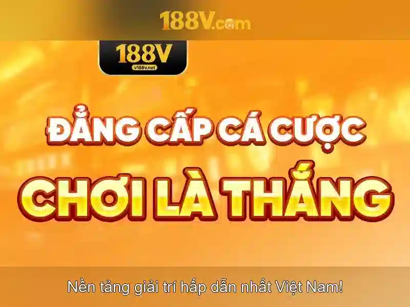 So sánh 188V với các chuẩn điện áp khác