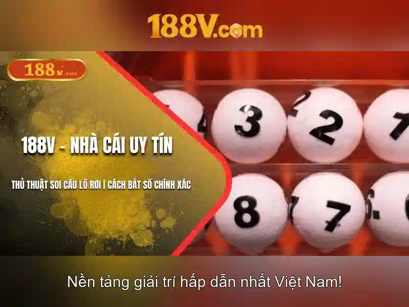 188V trong he thong dien hien dai\n