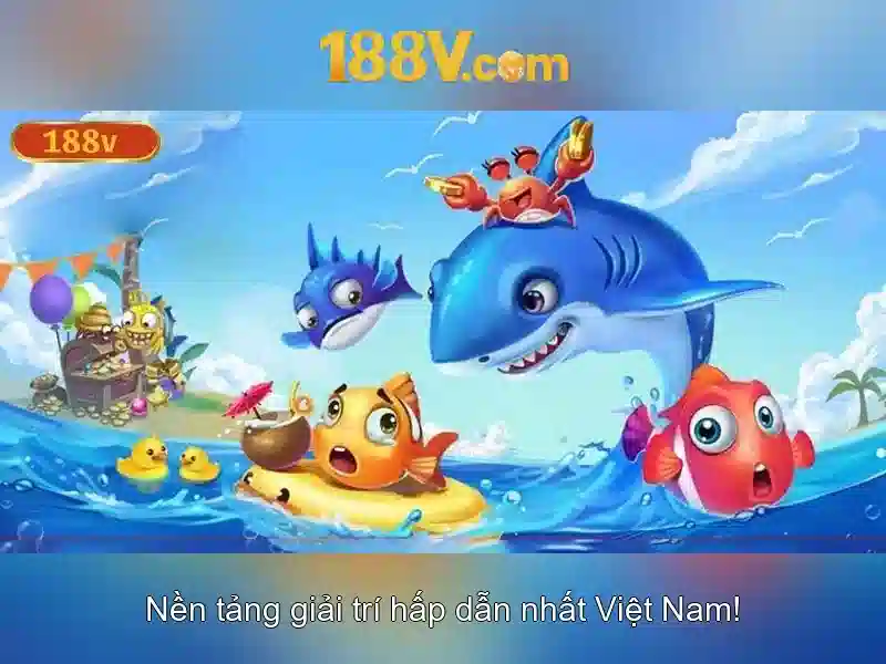 Giao diện nhà cái hoàn hảo