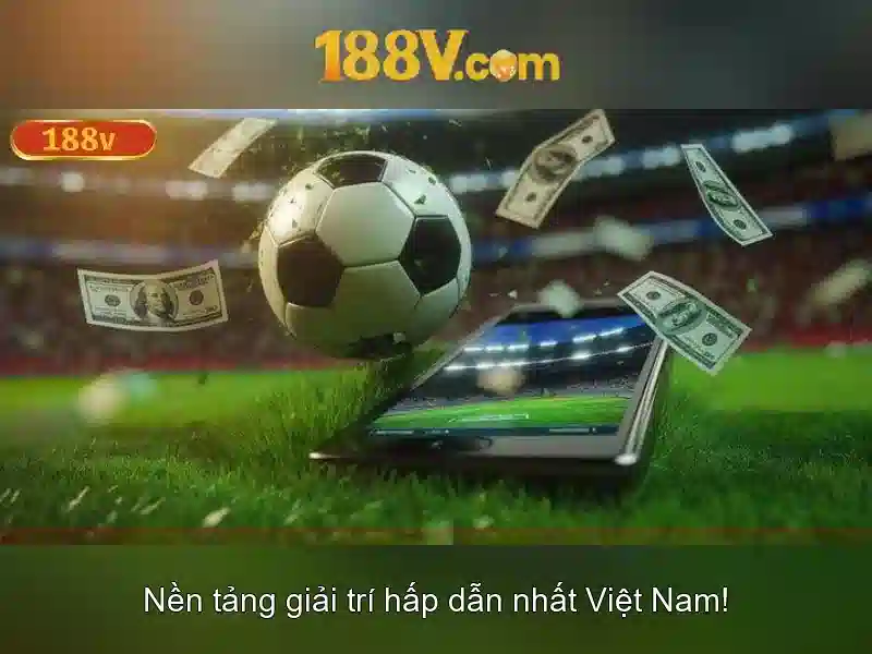Ứng dụng và ảnh hưởng
