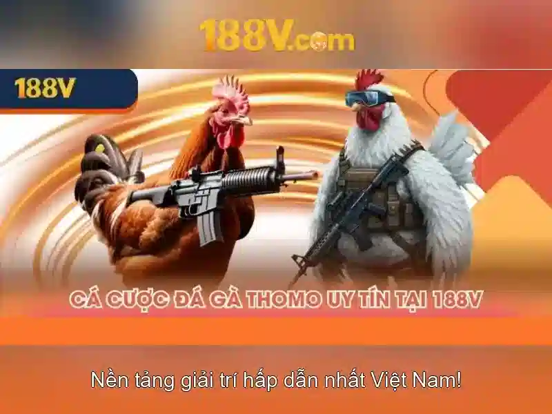 Ứng dụng và tác động\n\n
