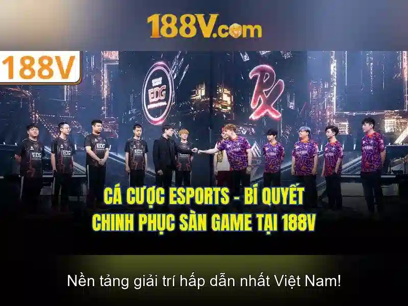 Ứng dụng của điện áp 188V trong các hệ thống công nghiệp\n