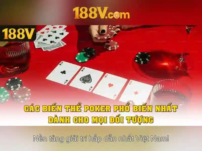 https://188vcom.it.com/images/text/188v/188v-text2603121135.webp Nguyên gốc của 188v và cách nó xuất hiện trong văn bản cổ