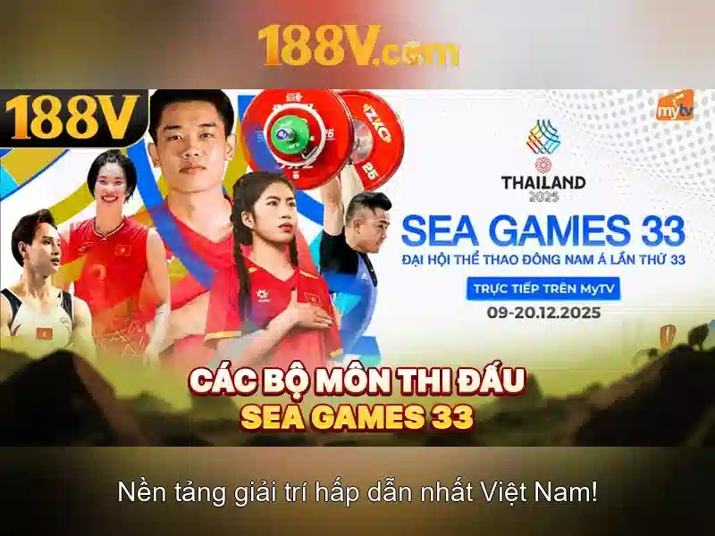 So sánh 188V với các mức điện áp khác