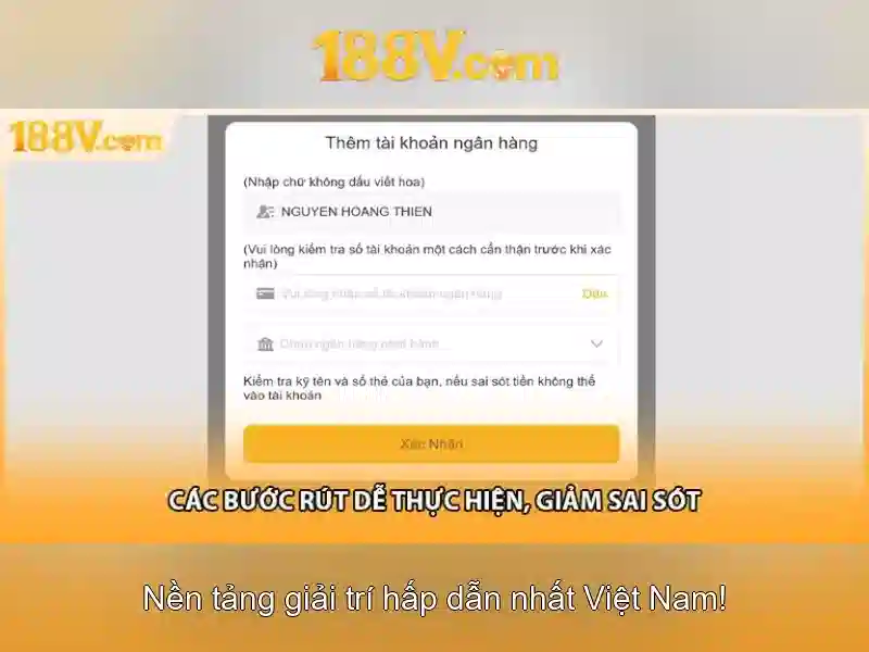 https://188vcom.it.com/images/text/188v/188v-text260331227.webp Các ứng dụng của 188V trong thực tế