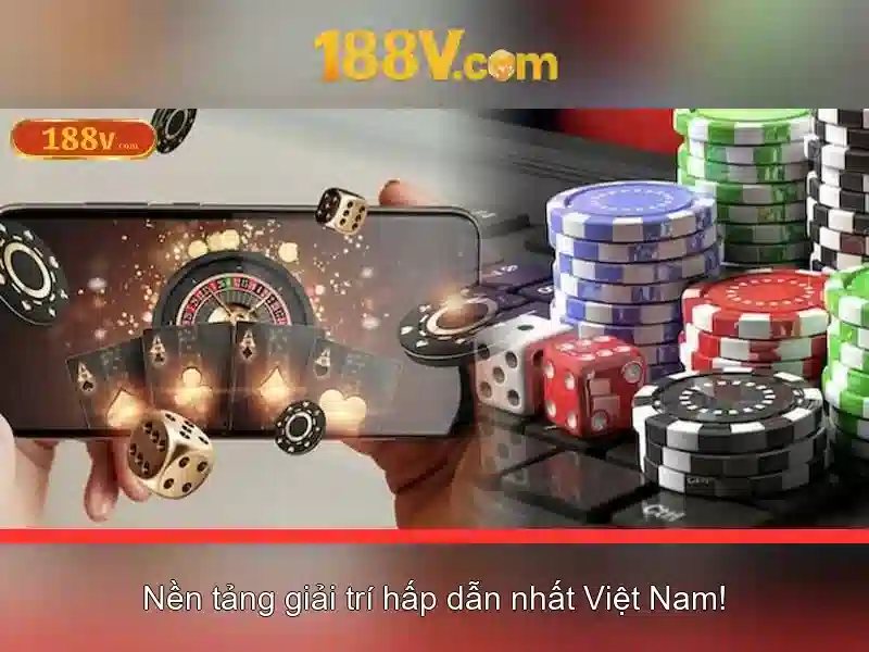 https://188vcom.it.com/images/text/188v/188v-text260312730.webp Tương lai và thách thức\n
