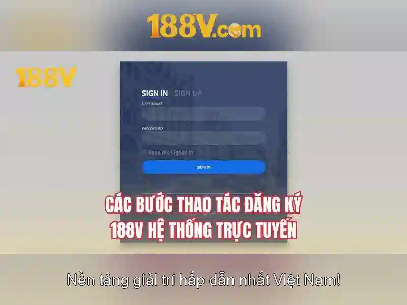 Nguồn gốc và sứ mệnh của app 188v