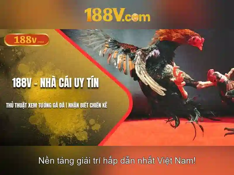 188v là một khái niệm trong hệ thống số
