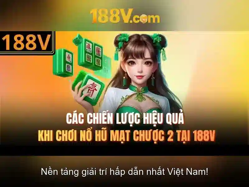 Nguồn gốc và ý tưởng\n