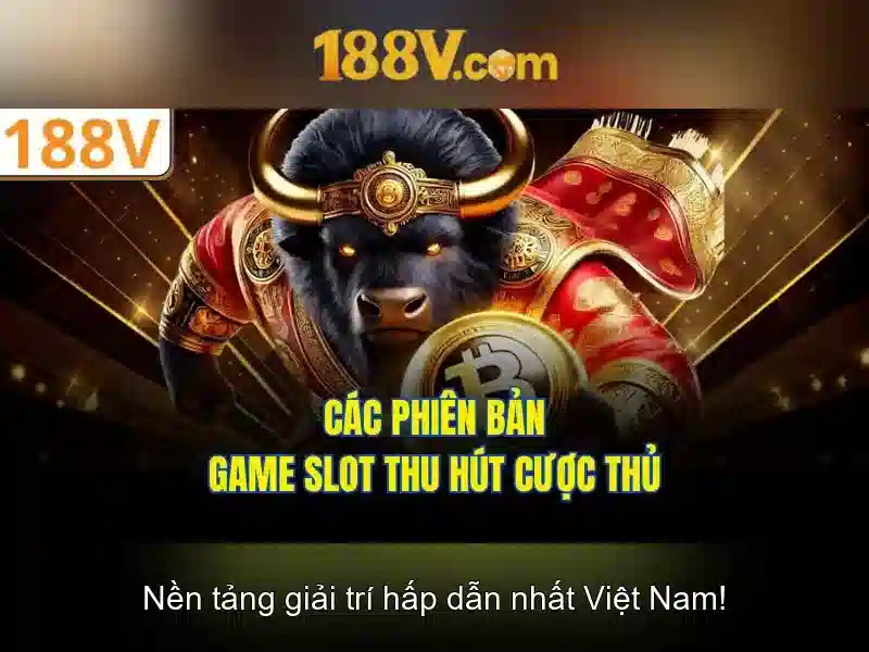 Giao diện nhà cái hoàn hảo