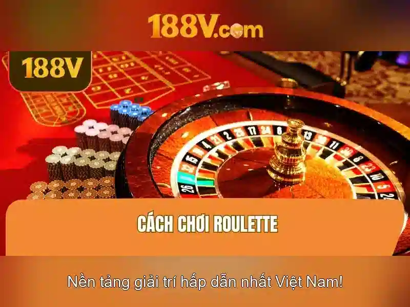 Khám phá 188v: ý nghĩa và ứng dụng