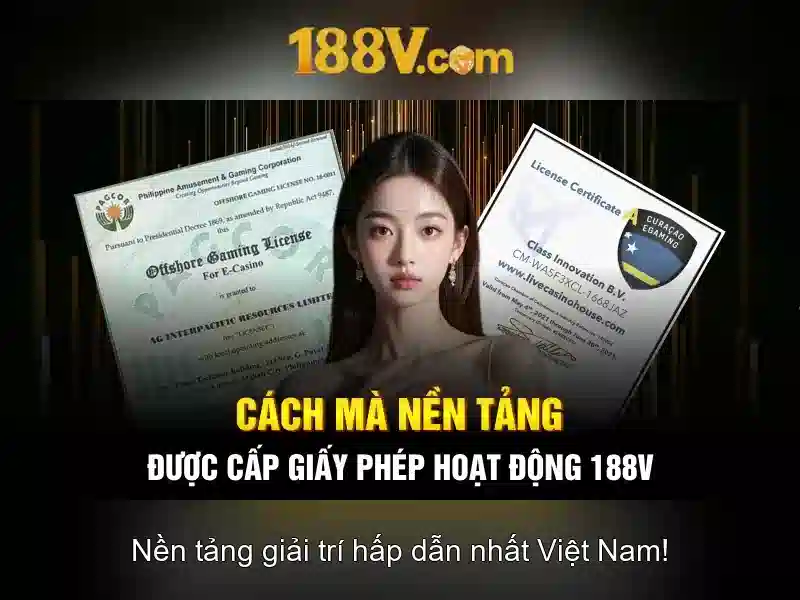 An toan khi lam viec voi 188V-\n