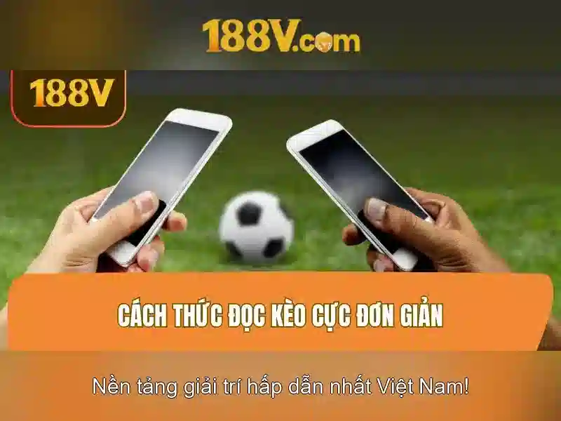 Kiểm tra và đo lường 188V