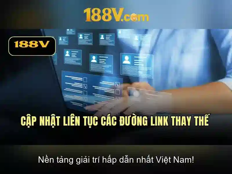 Định nghĩa và đo lường