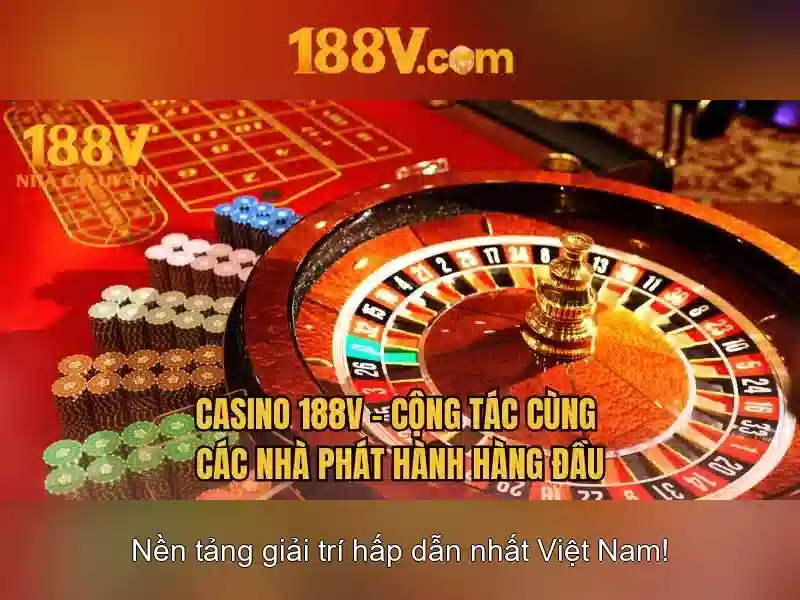 https://188vcom.it.com/images/text/188v/188v-text2603311619.webp Nguon goc cua 188V