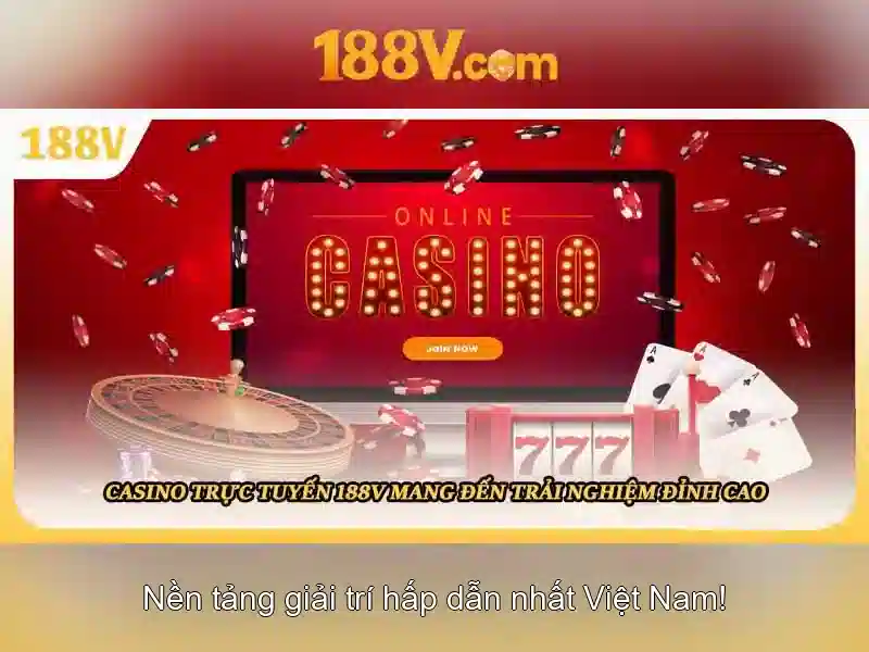 https://188vcom.it.com/images/text/188v/188v-text260330555.webp Ảnh hưởng của 188v lên con người trong thế giới số