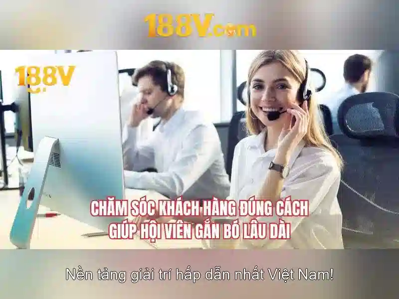 188V và ý nghĩa của nó Giao diện nhà cái hoàn hảo