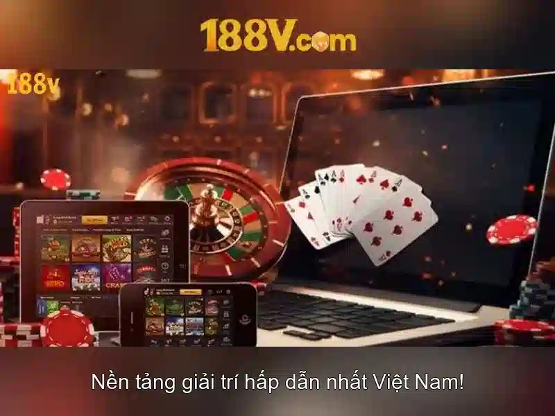 https://188vcom.it.com/images/text/188v/188v-text2603311746.webp 188v trong ngữ cảnh khoa học và văn hóa\n\n