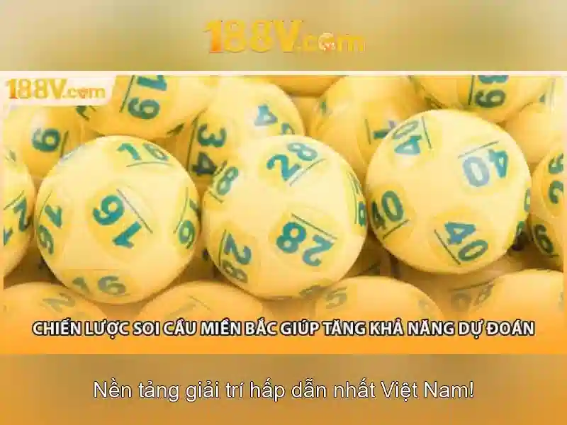 188v: một ký hiệu đa diện