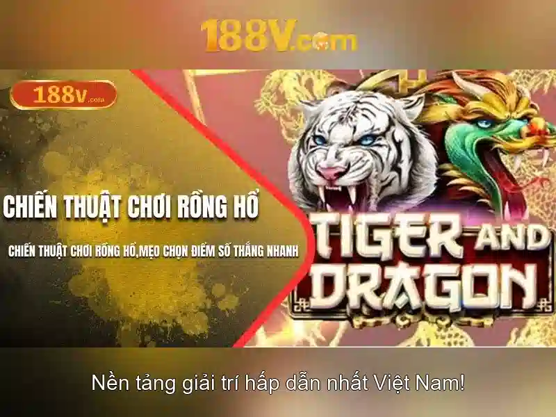 188V: Khám phá điện áp 188 volt và tác động của nó