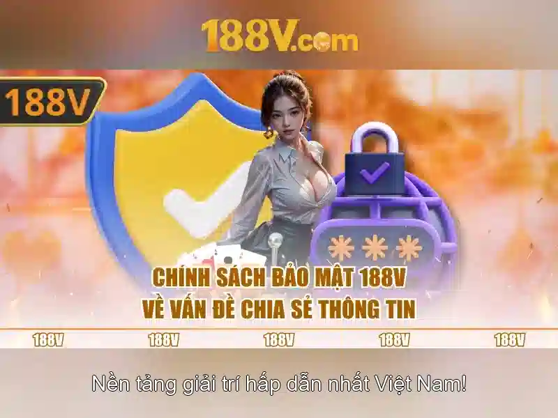 Giao diện nhà cái hoàn hảo