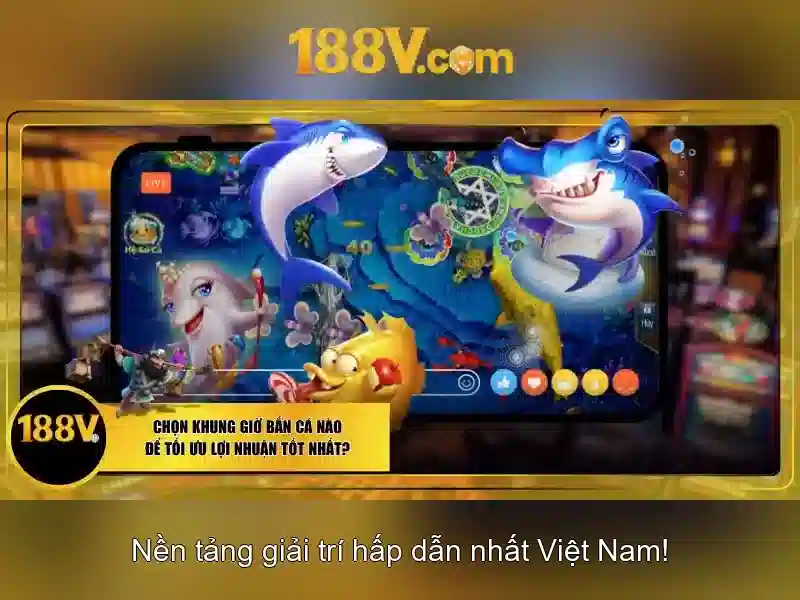 Khái niệm 188v