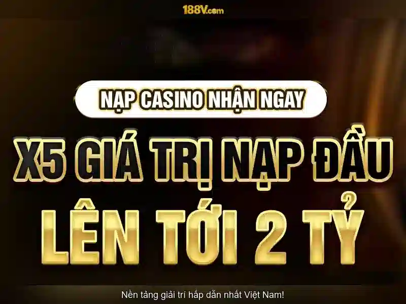 Nguồn gốc và ý nghĩa của 188v